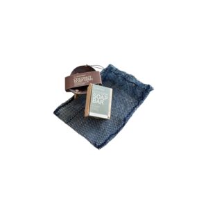 Boavista Circular Cadeauset – Zero Waste Schoonmaken (Klein)