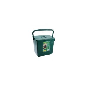Garland GFT-bak met Geurfilter – Jumbo 30L