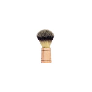 Croll & Denecke Scheerkwast – Vegan