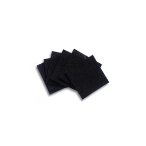 Garland Geurfilters – Compostbak (6 stuks)
