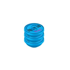 O-Well Filters voor O-Well Kraanwaterfilter – 3 stuks