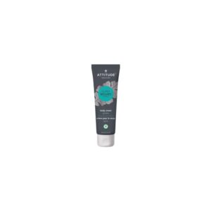 Attitude Body Cream – Soothing | Black Willow