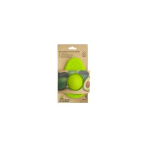 Food Huggers Avocado Hugger (1 st.)