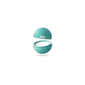 Ben & Anna Deodorant PolyPotato – Green Balance Sensitive (40g)