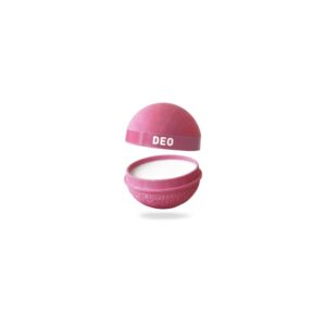 Ben & Anna Deodorant PolyPotato – Love Me (40g)